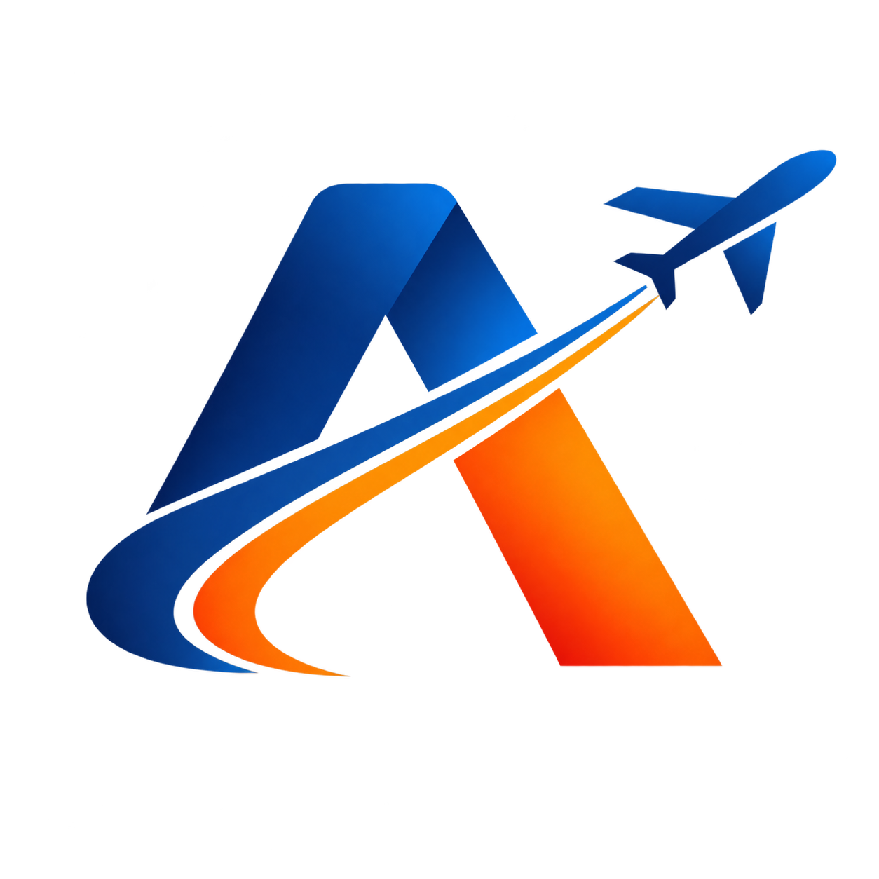 anbaragency.net